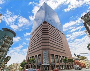 1100 Wilshire Blvd - Photo Thumbnail 38