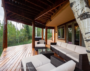 40 Maple Ridge Lane - Photo Thumbnail 30