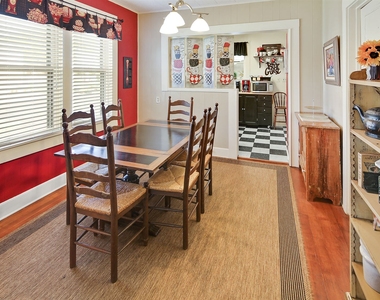 1112 Baker Ave - Photo Thumbnail 5