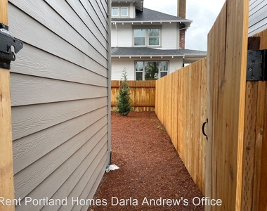 5575 Ne Killingsworth Street - Photo Thumbnail 25