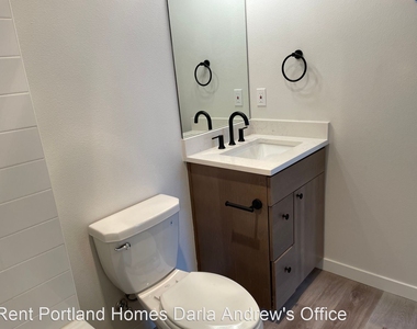 5575 Ne Killingsworth Street - Photo Thumbnail 24