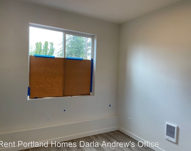 5575 Ne Killingsworth Street - Photo Thumbnail 16