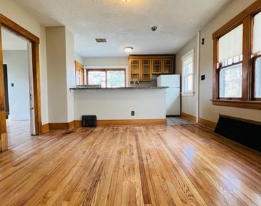 4810 Binney St - Photo Thumbnail 5