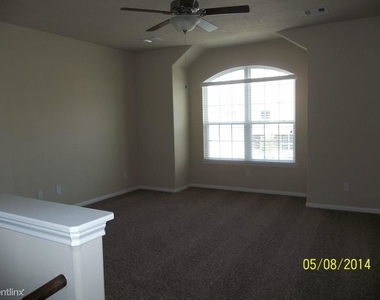 30802 Gardenia Trace Dr - Photo Thumbnail 9