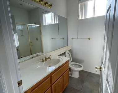 3461 Cottage Thistle Dr - Photo Thumbnail 11