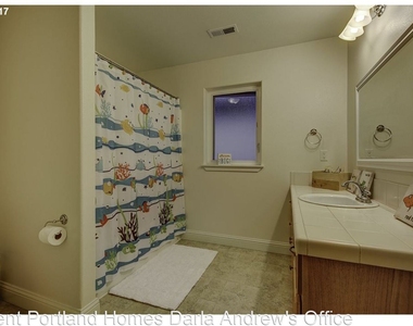 16645 Sw 134th Terrace - Photo Thumbnail 15