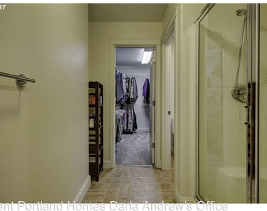 16645 Sw 134th Terrace - Photo Thumbnail 12