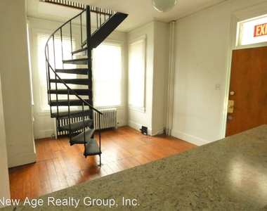 4038 Powelton Avenue - Photo Thumbnail 2