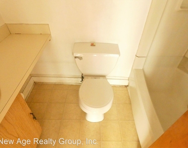 4038 Powelton Avenue - Photo Thumbnail 13