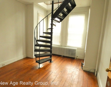 4038 Powelton Avenue - Photo Thumbnail 6