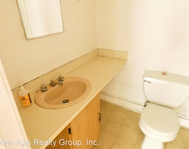 4038 Powelton Avenue - Photo Thumbnail 11