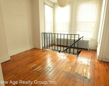 4038 Powelton Avenue - Photo Thumbnail 10