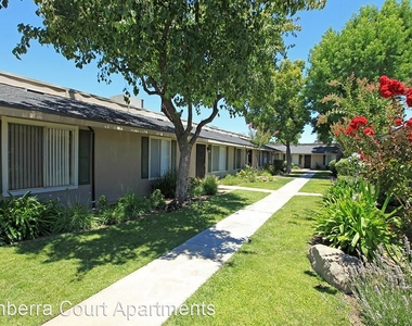 485 E. Bullard # 152 - Photo Thumbnail 11