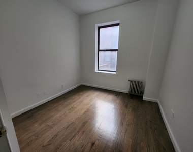 560 West 163rd Street - Photo Thumbnail 1