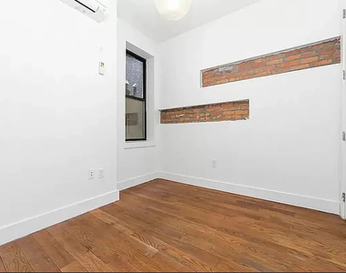 858 Hancock Street - Photo Thumbnail 11