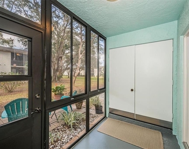 217 Palmetto Court - Photo Thumbnail 12