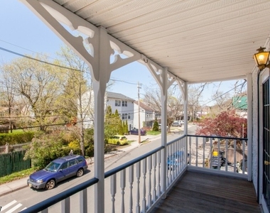 76 York St - Photo Thumbnail 44