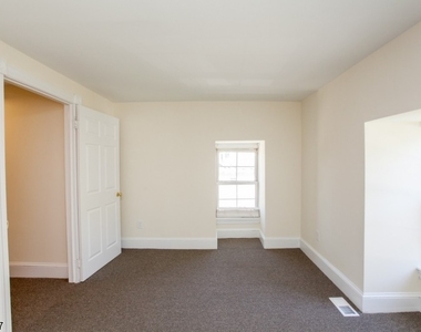 76 York St - Photo Thumbnail 28