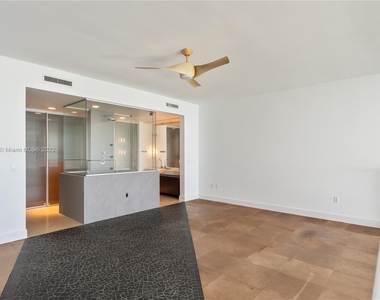 1040 Biscayne Blvd - Photo Thumbnail 10