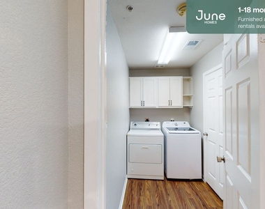 2311 Galway Street, Austin, Tx, 78758 - Photo Thumbnail 17