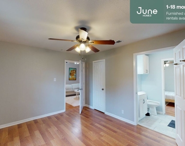 2311 Galway Street, Austin, Tx, 78758 - Photo Thumbnail 4