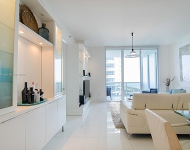 15811 Collins Ave Apt 2602 - Photo Thumbnail 2