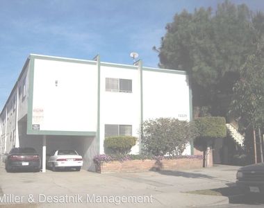 12225 Pacific Ave. - Photo Thumbnail 1