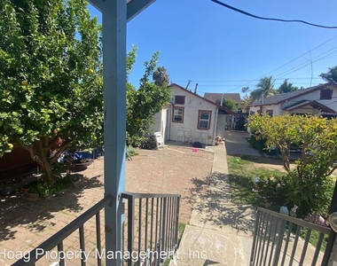 457 W. Sepulveda Street - Photo Thumbnail 9