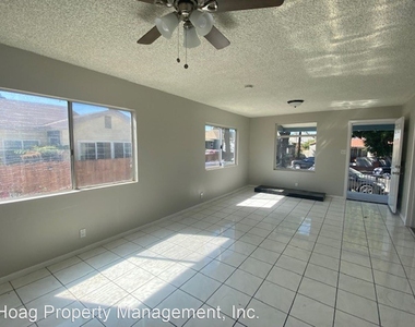 457 W. Sepulveda Street - Photo Thumbnail 10