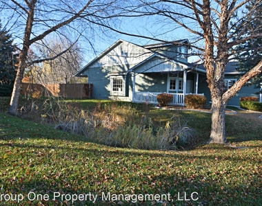 6037 N. Castleton - Photo Thumbnail 2