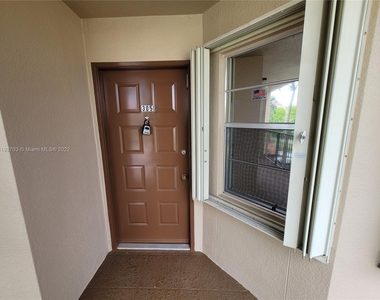 1251 Sw 125th Ave - Photo Thumbnail 17