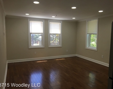 3715 Woodley Road Nw - Photo Thumbnail 4