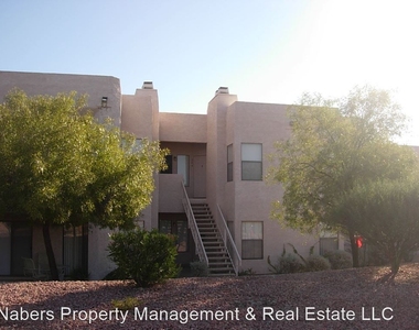 14645 N. Fountain Hills Blvd.#204 - Photo Thumbnail 1