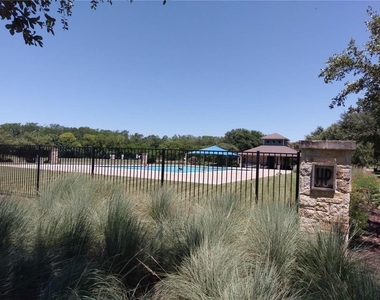 801  Walnut Canyon Blvd - Photo Thumbnail 20