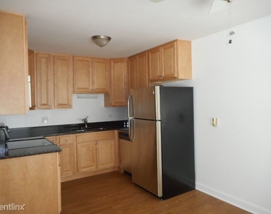 204 W Colfax St C - Photo Thumbnail 1