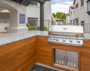 4800 E. Tropicana Ave - Photo Thumbnail 10