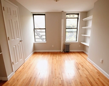 522 East 5th Street, New York, NY 10009 - Photo Thumbnail 4