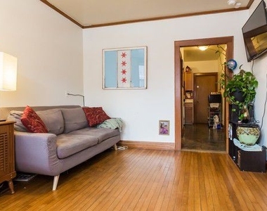 4928 N Western Avenue - Photo Thumbnail 9