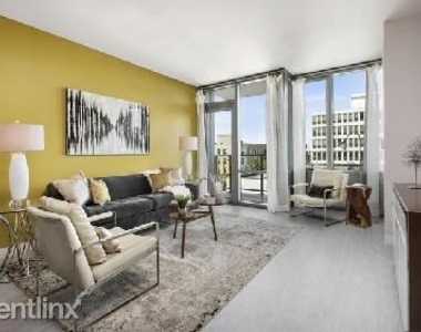 150 Forest Ave 4543517 - Photo Thumbnail 3
