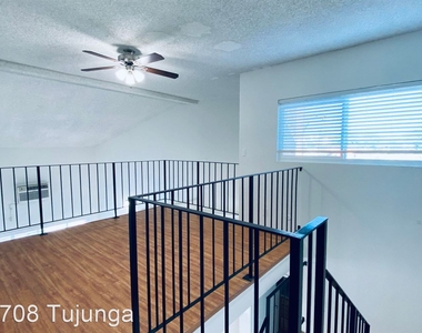 5708 Tujunga Ave. - Photo Thumbnail 22