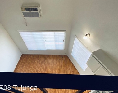 5708 Tujunga Ave. - Photo Thumbnail 24