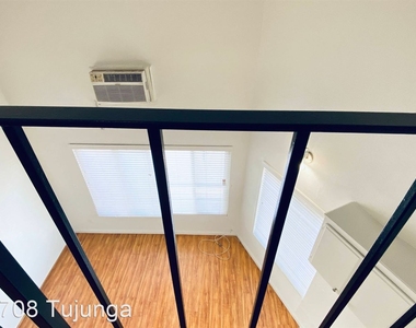 5708 Tujunga Ave. - Photo Thumbnail 23