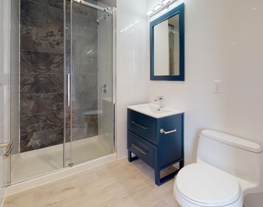 13828 queens blvd - Photo Thumbnail 12