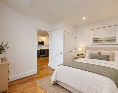 13828 queens blvd - Photo Thumbnail 6