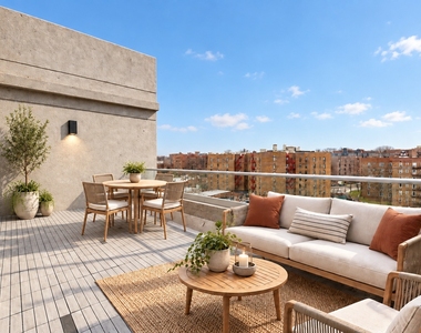 13828 queens blvd - Photo Thumbnail 13