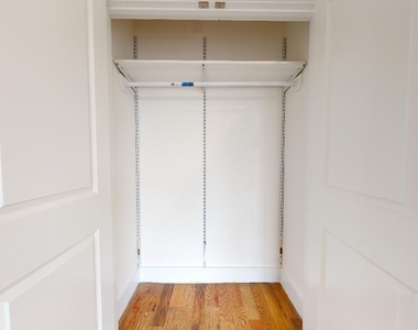 13828 queens blvd - Photo Thumbnail 11