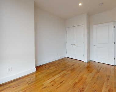 13828 queens blvd - Photo Thumbnail 10