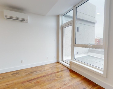 13828 queens blvd - Photo Thumbnail 7