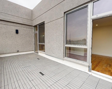 13828 queens blvd - Photo Thumbnail 14