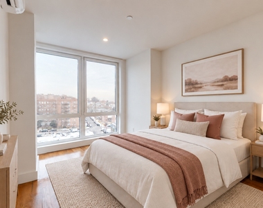 13828 queens blvd - Photo Thumbnail 9